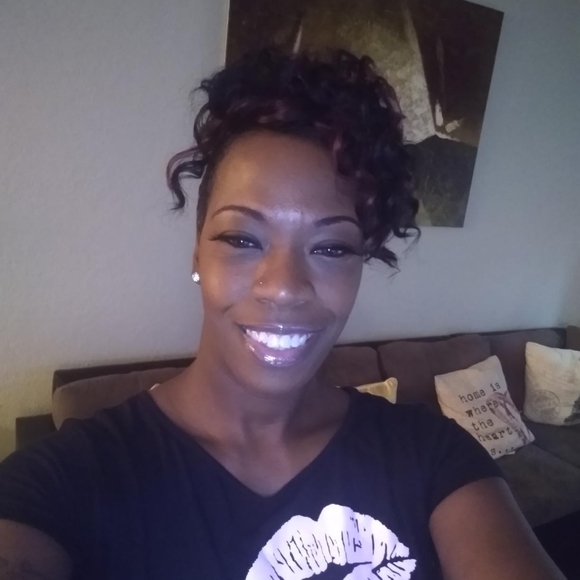 Meet your Posher, Conitra - Picture 1 of 2